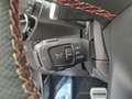 DS Automobiles DS 7 Crossback E-Tense 300 Performance Line + Wit - thumbnail 11