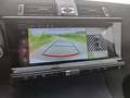 DS Automobiles DS 7 Crossback E-Tense 300 Performance Line + Wit - thumbnail 14
