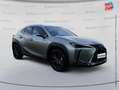 Lexus UX 250h 250h Luxe 2WD Gris - thumbnail 3