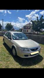 2.0 DiTD 101