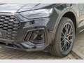 Audi Q5 Sportback S line 55 TFSI e quattro UPE EUR 95.940,- incl. Überführu Schwarz - thumbnail 5