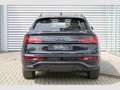 Audi Q5 Sportback S line 55 TFSI e quattro UPE EUR 95.940,- incl. Überführu Schwarz - thumbnail 4