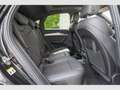 Audi Q5 Sportback S line 55 TFSI e quattro UPE EUR 95.940,- incl. Überführu Schwarz - thumbnail 10
