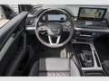 Audi Q5 Sportback S line 55 TFSI e quattro UPE EUR 95.940,- incl. Überführu Schwarz - thumbnail 13