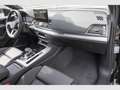 Audi Q5 Sportback S line 55 TFSI e quattro UPE EUR 95.940,- incl. Überführu Schwarz - thumbnail 8