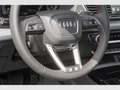 Audi Q5 Sportback S line 55 TFSI e quattro UPE EUR 95.940,- incl. Überführu Schwarz - thumbnail 16