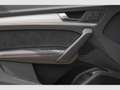 Audi Q5 Sportback S line 55 TFSI e quattro UPE EUR 95.940,- incl. Überführu Schwarz - thumbnail 15