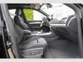 Audi Q5 Sportback S line 55 TFSI e quattro UPE EUR 95.940,- incl. Überführu Schwarz - thumbnail 7