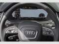 Audi Q5 Sportback S line 55 TFSI e quattro UPE EUR 95.940,- incl. Überführu Schwarz - thumbnail 14