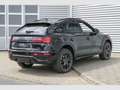 Audi Q5 Sportback S line 55 TFSI e quattro UPE EUR 95.940,- incl. Überführu Schwarz - thumbnail 3