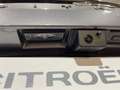 Citroen C5 X Hybrid Feel Pack EAT8 225 Grijs - thumbnail 8