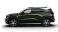 Citroen C3 Aircross Puretech S&S Plus 110 Verde - thumbnail 6