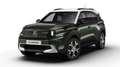 Citroen C3 Aircross Puretech S&S Plus 110 Verde - thumbnail 5