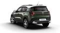 Citroen C3 Aircross Puretech S&S Plus 110 Verde - thumbnail 7