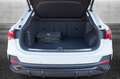 Audi Q3 SPB 45 TFSI e S tronic S line edition Bianco - thumbnail 10