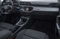 Audi Q3 SPB 45 TFSI e S tronic S line edition Bianco - thumbnail 3