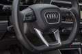 Audi Q3 SPB 45 TFSI e S tronic S line edition Bianco - thumbnail 7