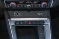 Audi Q3 SPB 45 TFSI e S tronic S line edition Bianco - thumbnail 6