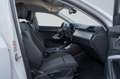 Audi Q3 SPB 45 TFSI e S tronic S line edition Bianco - thumbnail 4