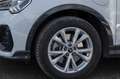 Audi Q3 SPB 45 TFSI e S tronic S line edition Bianco - thumbnail 9