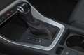 Audi Q3 SPB 45 TFSI e S tronic S line edition Bianco - thumbnail 8