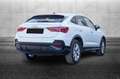 Audi Q3 SPB 45 TFSI e S tronic S line edition Bianco - thumbnail 2