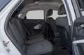 Audi Q3 SPB 45 TFSI e S tronic S line edition Bianco - thumbnail 5
