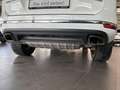 Volkswagen Touareg V6 TDI + Blanc - thumbnail 12
