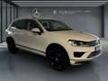 Volkswagen Touareg V6 TDI + Blanc - thumbnail 20