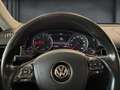 Volkswagen Touareg V6 TDI + Blanc - thumbnail 8