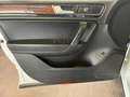 Volkswagen Touareg V6 TDI + Blanc - thumbnail 6