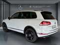 Volkswagen Touareg V6 TDI + Blanc - thumbnail 9