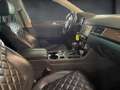Volkswagen Touareg V6 TDI + Blanc - thumbnail 17