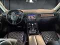 Volkswagen Touareg V6 TDI + Blanc - thumbnail 15