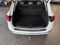Volkswagen Touareg V6 TDI + Blanc - thumbnail 10