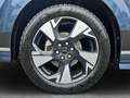 Ford Transit Custom Blau - thumbnail 6