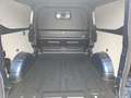 Ford Transit Custom Blau - thumbnail 12