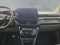 Ford Transit Custom Blau - thumbnail 9