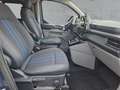 Ford Transit Custom Blau - thumbnail 10