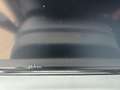 Ford Transit Custom Blau - thumbnail 13