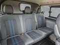 Ford Transit Custom Blau - thumbnail 11