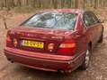 Lexus GS 300 GS 300 Rot - thumbnail 3