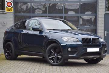 UNIEK: slechts 26.110 km, absolute nieuwstaat.