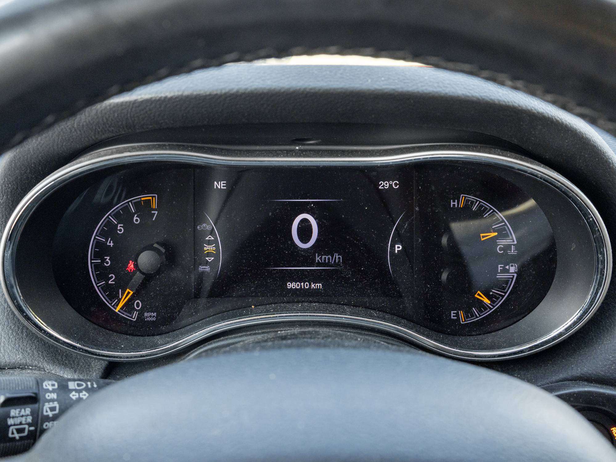 Image 9
