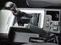 Toyota Land Cruiser 2.8 D-4D Automatik Weiß - thumbnail 13