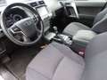 Toyota Land Cruiser 2.8 D-4D Automatik Weiß - thumbnail 10