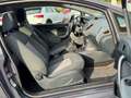 Ford Fiesta 1.6 TDCi/CLIMA/EURO5/ Gris - thumbnail 8
