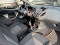 Ford Fiesta 1.6 TDCi/CLIMA/EURO5/ Gris - thumbnail 9
