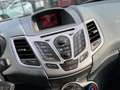 Ford Fiesta 1.6 TDCi/CLIMA/EURO5/ Gris - thumbnail 13