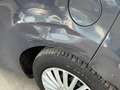 Ford Fiesta 1.6 TDCi/CLIMA/EURO5/ Gris - thumbnail 6